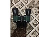 Used & Brand New Items / Cameras & Photographic Equipment / Binoculars