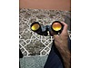 Used & Brand New Items / Cameras & Photographic Equipment / Binoculars