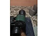 Used & Brand New Items / Cameras & Photographic Equipment / Binoculars