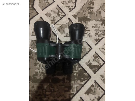 Used & Brand New Items / Cameras & Photographic Equipment / Binoculars