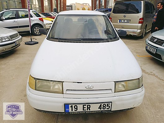 lada vega 1 5i bulut motors dan 2000 model lada vega 1 5 masrafsiz at sahibinden com 977588530