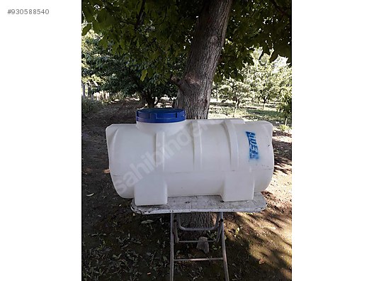 300 lt su deposu su deposu ve yapi malzemeleri sahibinden com da 930588540 300 lt su deposu su deposu ve yapi malzemeleri sahibinden com da 930588540