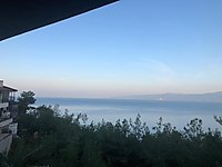 Bursa Sahibinden Satilik Villa Fiyatlari Ve Villa Ilanlari Sahibinden Com Da