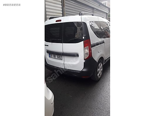 Dacia Logan 1 5 Dci Mcv Ambiance Tertemiz Sahibinden Aile Araci At Sahibinden Com 890588558