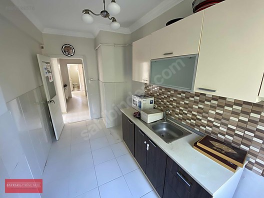 Emlak Ofisinden 2 1 120 M Kiralik Daire 1 850 Tl Ye Sahibinden Com Da 899588576