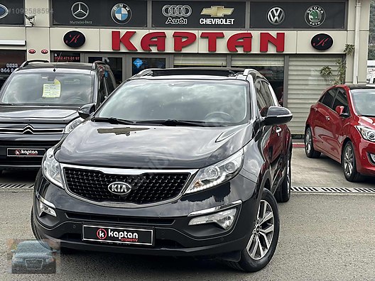 osmanlının kökleri ertuğrul gazi Oto galeri dükkanında şüpheli ölüm