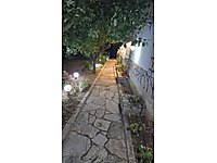 Ev işlerine yardımcı yatılı bayan personel alınacaktır #1269588616