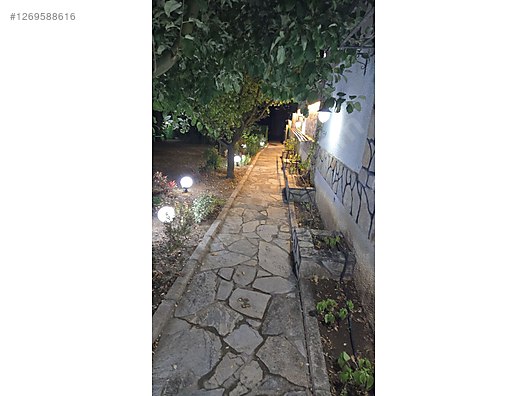 Yardımcı Arayanlar / Temizlikçi & Ev İşlerine Yardımcı