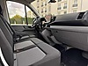 Vasıta / Minivan & Panelvan / Volkswagen / Crafter / 2.0 TDI Panelvan Comfortline