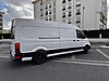 Vasıta / Minivan & Panelvan / Volkswagen / Crafter / 2.0 TDI Panelvan Comfortline