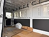 Vasıta / Minivan & Panelvan / Volkswagen / Crafter / 2.0 TDI Panelvan Comfortline