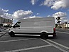 Vasıta / Minivan & Panelvan / Volkswagen / Crafter / 2.0 TDI Panelvan Comfortline
