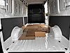 Vasıta / Minivan & Panelvan / Volkswagen / Crafter / 2.0 TDI Panelvan Comfortline