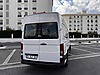 Vasıta / Minivan & Panelvan / Volkswagen / Crafter / 2.0 TDI Panelvan Comfortline