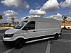 Vasıta / Minivan & Panelvan / Volkswagen / Crafter / 2.0 TDI Panelvan Comfortline