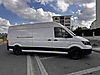 Vasıta / Minivan & Panelvan / Volkswagen / Crafter / 2.0 TDI Panelvan Comfortline