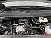Vasıta / Minivan & Panelvan / Volkswagen / Crafter / 2.0 TDI Panelvan Comfortline