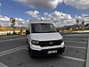 Vasıta / Minivan & Panelvan / Volkswagen / Crafter / 2.0 TDI Panelvan Comfortline