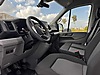 Vasıta / Minivan & Panelvan / Volkswagen / Crafter / 2.0 TDI Panelvan Comfortline
