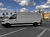 Vasıta / Minivan & Panelvan / Volkswagen / Crafter / 2.0 TDI Panelvan Comfortline