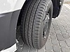 Vasıta / Minivan & Panelvan / Volkswagen / Crafter / 2.0 TDI Panelvan Comfortline