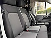 Vasıta / Minivan & Panelvan / Volkswagen / Crafter / 2.0 TDI Panelvan Comfortline