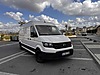 Vasıta / Minivan & Panelvan / Volkswagen / Crafter / 2.0 TDI Panelvan Comfortline
