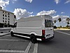 Vasıta / Minivan & Panelvan / Volkswagen / Crafter / 2.0 TDI Panelvan Comfortline