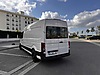 Vasıta / Minivan & Panelvan / Volkswagen / Crafter / 2.0 TDI Panelvan Comfortline