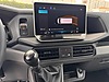 Vasıta / Minivan & Panelvan / Volkswagen / Crafter / 2.0 TDI Panelvan Comfortline