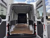 Vasıta / Minivan & Panelvan / Volkswagen / Crafter / 2.0 TDI Panelvan Comfortline