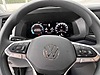 Vasıta / Minivan & Panelvan / Volkswagen / Crafter / 2.0 TDI Panelvan Comfortline