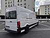 Vasıta / Minivan & Panelvan / Volkswagen / Crafter / 2.0 TDI Panelvan Comfortline