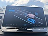 Vasıta / Minivan & Panelvan / Volkswagen / Crafter / 2.0 TDI Panelvan Comfortline