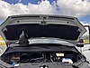 Vasıta / Minivan & Panelvan / Volkswagen / Crafter / 2.0 TDI Panelvan Comfortline