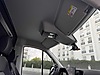 Vasıta / Minivan & Panelvan / Volkswagen / Crafter / 2.0 TDI Panelvan Comfortline