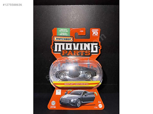 Diecast Model Toplu Satış 1275588636