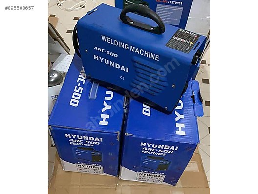 Istanbul Umraniye Hyundai Bayi Hyundai Kaynak Plaza