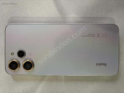 Used & Brand New Items / Cell Phones & Accessories / Cell Phones / Xiaomi / Redmi 12