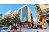 ALSANCAK HAST. BÖLGESİ'NDE 107m2 KİRALIK KDV AVANTAJLI OFİS