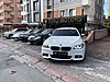 Vasıta / Otomobil / BMW / 5 Serisi / 525d xDrive  / M Sport