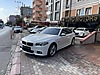Vasıta / Otomobil / BMW / 5 Serisi / 525d xDrive  / M Sport