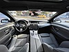 Vasıta / Otomobil / BMW / 5 Serisi / 525d xDrive  / M Sport