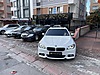 Vasıta / Otomobil / BMW / 5 Serisi / 525d xDrive  / M Sport