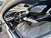 Vasıta / Otomobil / BMW / 5 Serisi / 525d xDrive  / M Sport