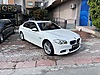 Vasıta / Otomobil / BMW / 5 Serisi / 525d xDrive  / M Sport