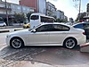 Vasıta / Otomobil / BMW / 5 Serisi / 525d xDrive  / M Sport