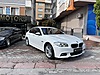 Vasıta / Otomobil / BMW / 5 Serisi / 525d xDrive  / M Sport