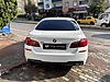 Vasıta / Otomobil / BMW / 5 Serisi / 525d xDrive  / M Sport