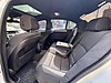Vasıta / Otomobil / BMW / 5 Serisi / 525d xDrive  / M Sport